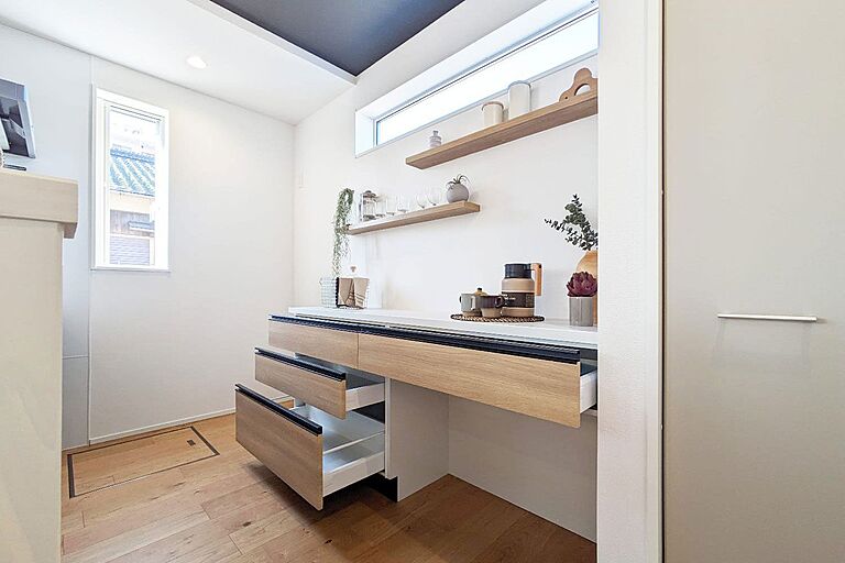 Nanoni|予算を超えず、 想像を超える。の公式画像_その他1