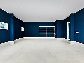 ハーバーハウス株式会社の施工事例「ガレージ×家事ラク×おうちキャンプ “やりたいこと”を全部叶えた家」の画像10