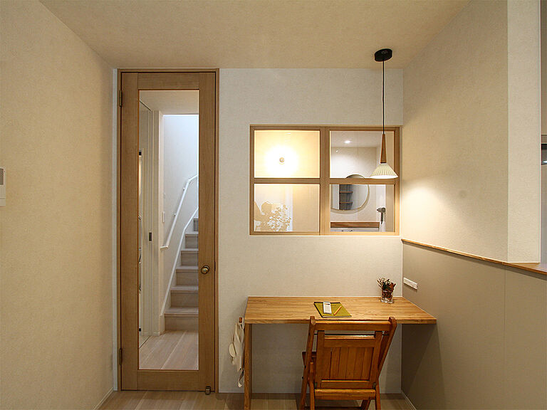 ハーバーハウス株式会社の公式画像_その他5