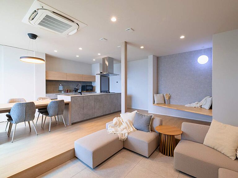 株式会社グランレブリーの公式画像_その他11