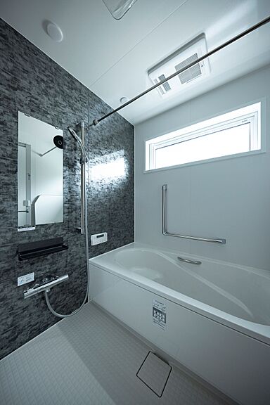 TAMASOGOの施工事例「杉の無垢材の家」の画像9