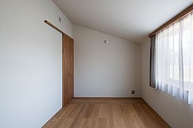 TAMASOGOの施工事例「ゆるやかな空間の家」の画像8