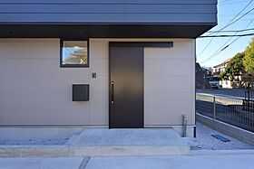 TAMASOGOの施工事例「木と風のZEH住宅~kitoKa~」の画像1