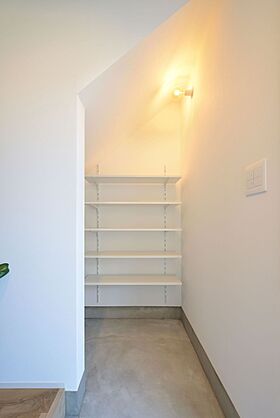 TAMASOGOの施工事例「木と風のZEH住宅~kitoKa~」の画像3