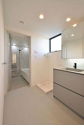 TAMASOGOの施工事例「木と風のZEH住宅~kitoKa~」の画像8