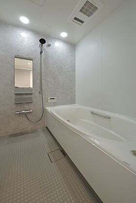TAMASOGOの施工事例「木と風のZEH住宅~kitoKa~」の画像9