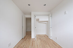 TAMASOGOの施工事例「桜の見える家」の画像5