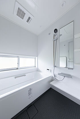 TAMASOGOの施工事例「桜の見える家」の画像7