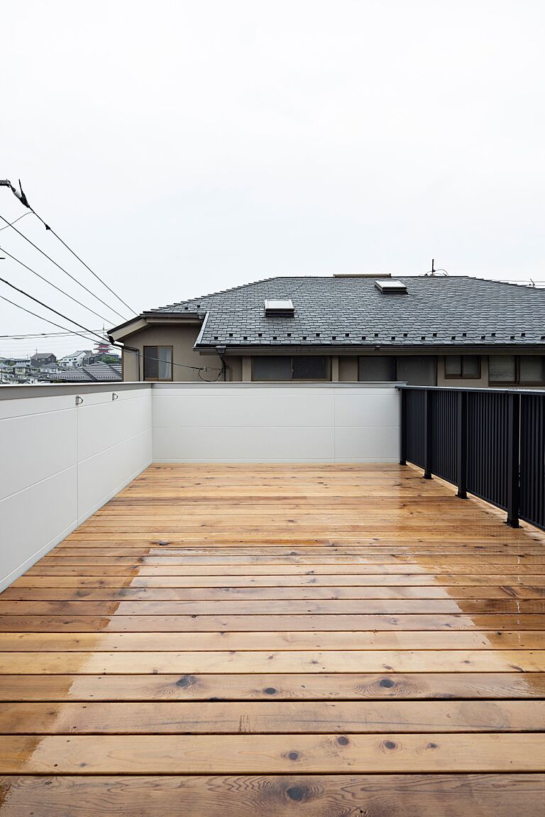 TAMASOGOの公式画像_その他9