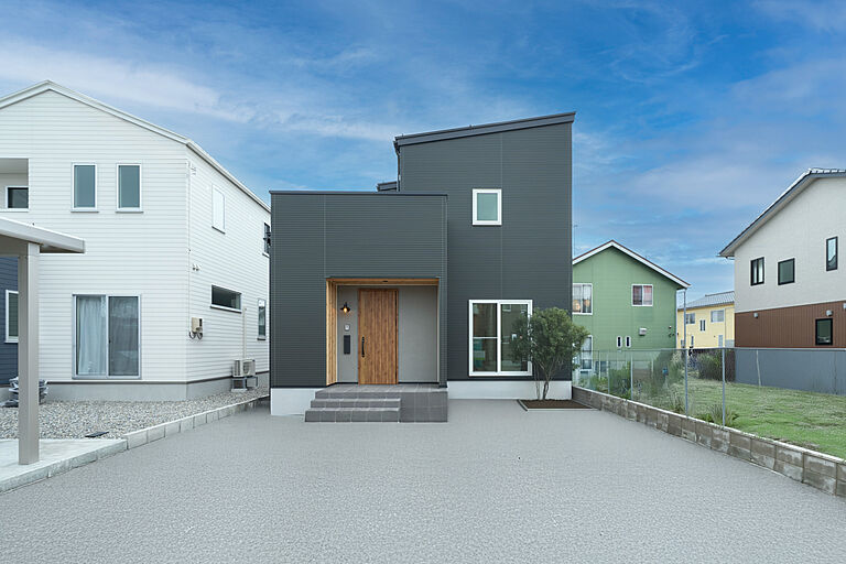 株式会社セイダイ グリスマエコスタイル事業部の公式画像_その他1