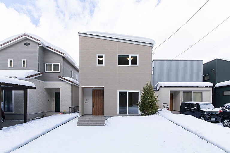 株式会社セイダイ グリスマエコスタイル事業部の公式画像_その他1