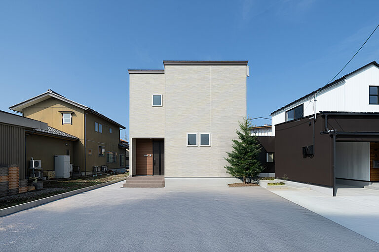 株式会社セイダイ グリスマエコスタイル事業部の公式画像_その他1