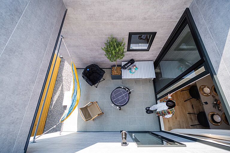 株式会社プラスワンの公式画像_その他8