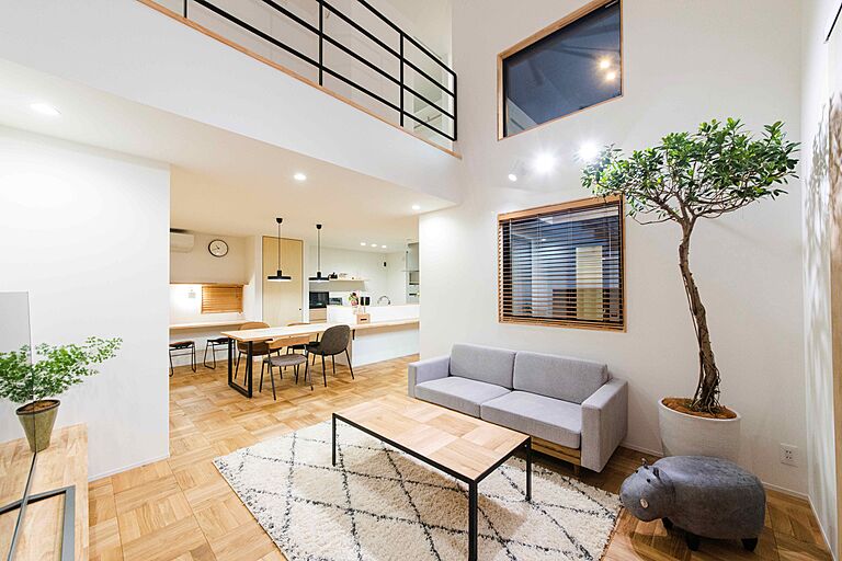 株式会社プラスワンの公式画像_その他1