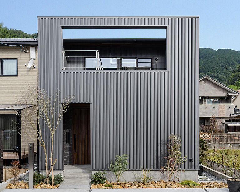 株式会社プラスワンの公式画像_その他1