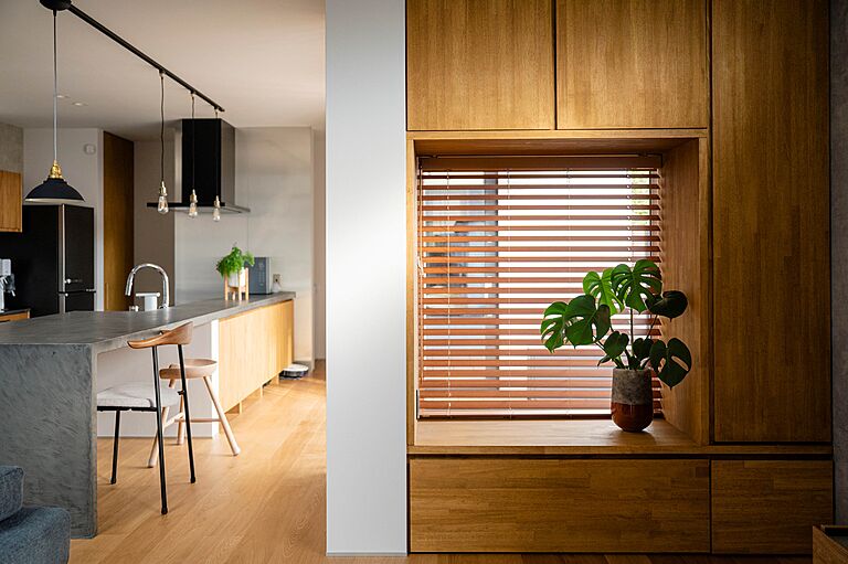 株式会社プラスワンの公式画像_その他2