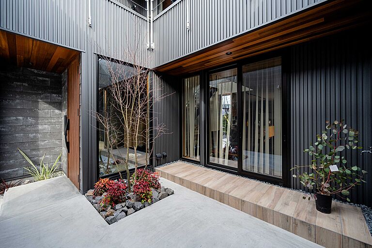 株式会社プラスワンの公式画像_その他3