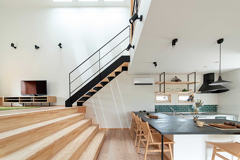 株式会社プラスワンの公式画像_その他1