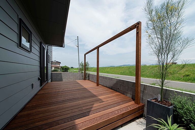 株式会社プラスワンの公式画像_その他10