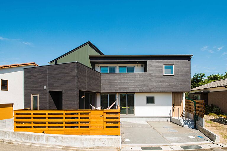 株式会社プラスワンの公式画像_その他1