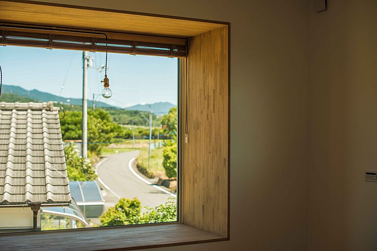 株式会社プラスワンの公式画像_その他7