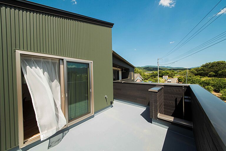 株式会社プラスワンの公式画像_その他8