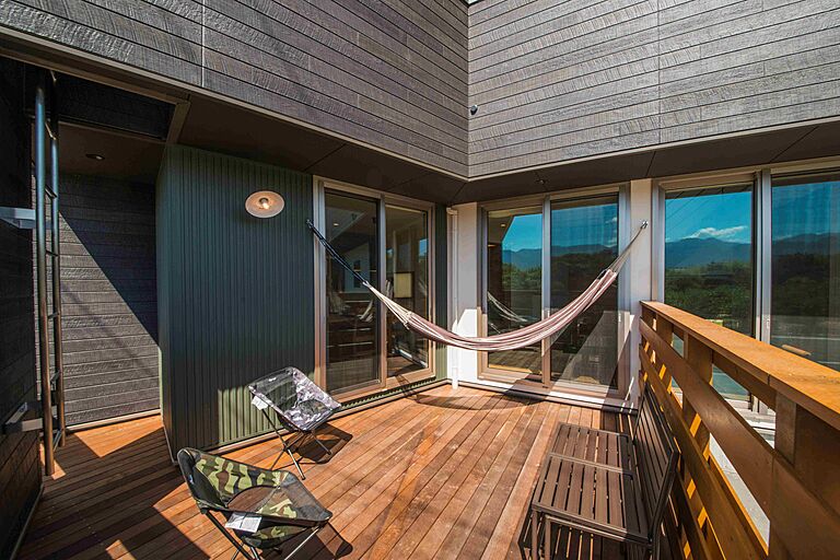 株式会社プラスワンの公式画像_その他9