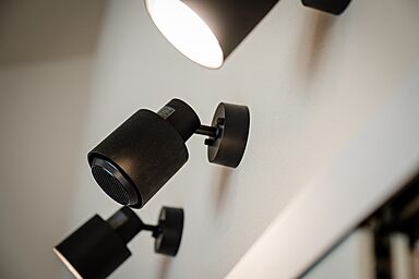 株式会社プラスワンの施工事例「家事も趣味も思いのまま 半平屋の家」の画像7