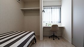 株式会社シリウスEHC アイフルホームの施工事例「【4LDK】開放感のある吹き抜け&勾配天井 ホテルライクな特別感のある空間」の画像8