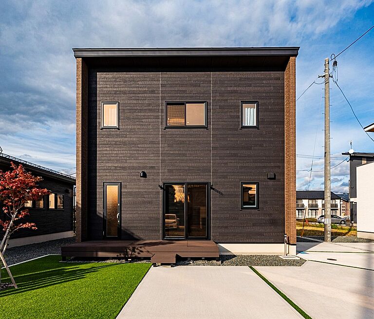 株式会社シリウスEHC ジャストハウジングの公式画像_その他1