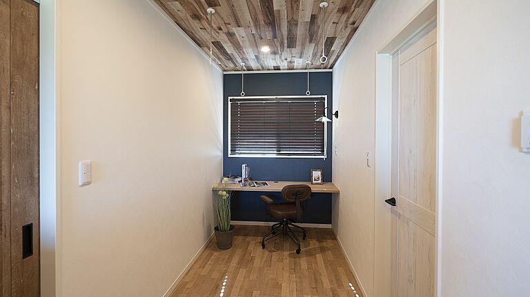 株式会社シリウスEHC ジャストハウジングの公式画像_その他7