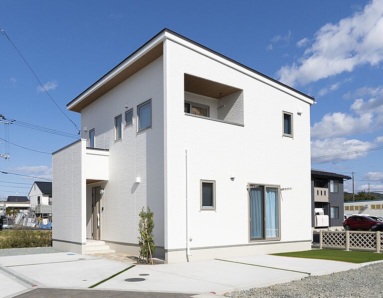 株式会社シリウスEHC ジャストハウジングの公式画像_その他1