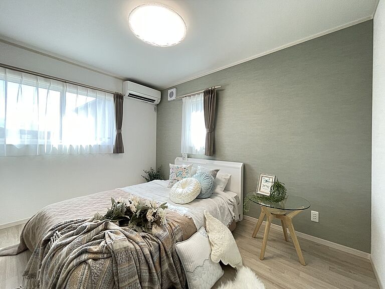 株式会社シリウスEHC ジャストハウジングの公式画像_その他7