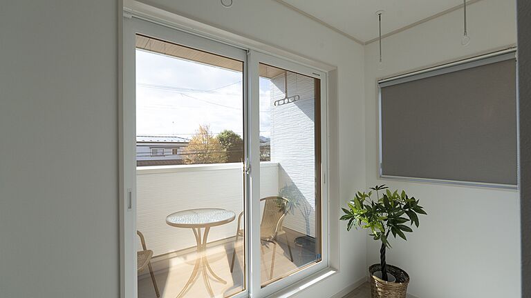 株式会社シリウスEHC ジャストハウジングの公式画像_その他10