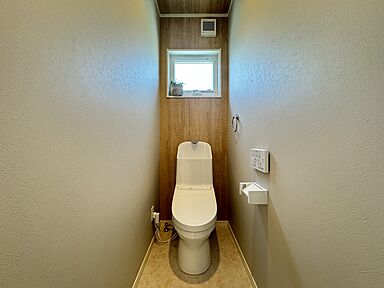 株式会社シリウスEHC ジャストハウジングの施工事例「家事ラク動線のあるカントリーモダンなお家♪木の温もりにホッとする住まい♪」の画像8