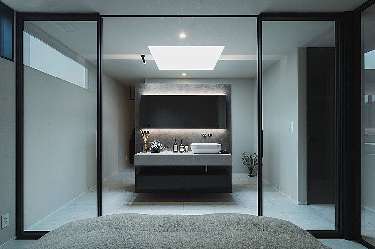 オオトリ建設株式会社 本社の公式画像_その他1