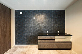 株式会社秀光ビルド 岐阜店の施工事例「落ち着きと開放感が調和する、洗練された空間。」の画像5