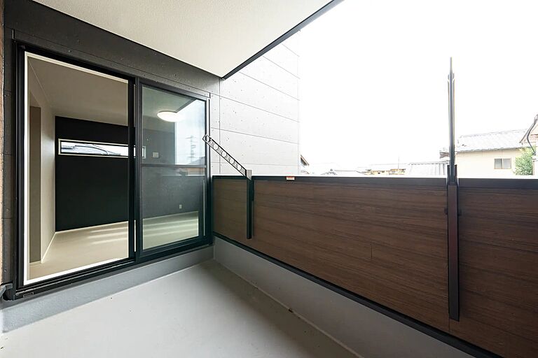 株式会社秀光ビルド 岐阜店の公式画像_その他10