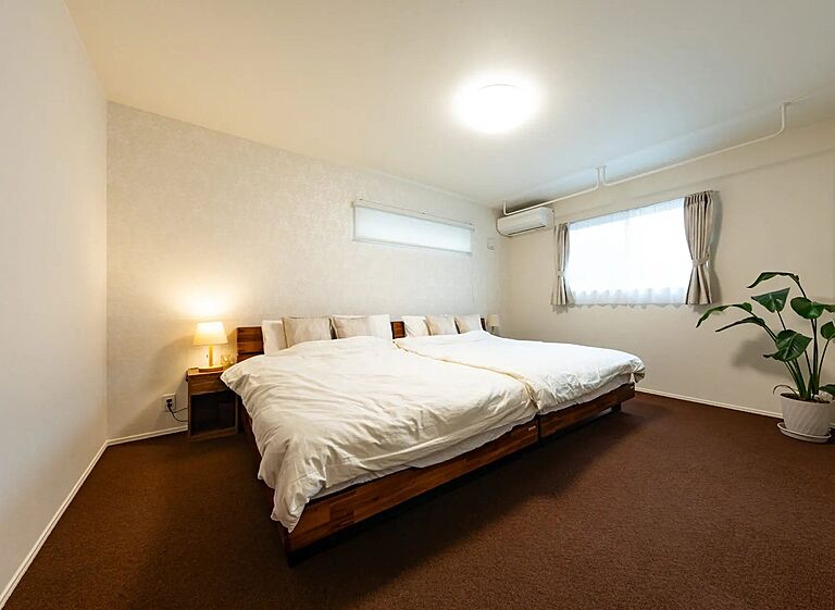 株式会社秀光ビルド 岐阜店の公式画像_洋室8