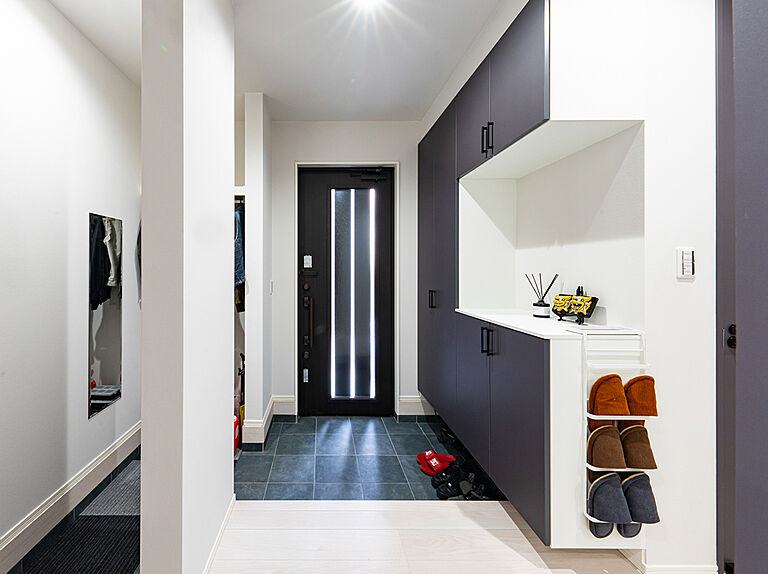 株式会社秀光ビルド 岐阜店の公式画像_その他1