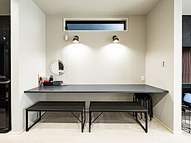 株式会社秀光ビルド 岐阜店の施工事例「1人1人の居場所にこだわった、 家族みんなが暮らしやすいお家。」の画像5