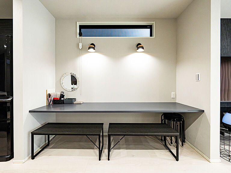 株式会社秀光ビルド 岐阜店の公式画像_その他6