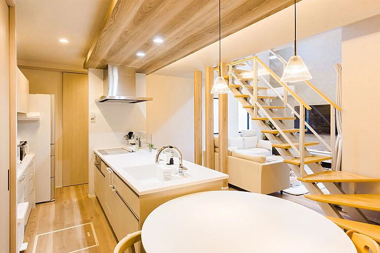 株式会社秀光ビルド 岐阜店の公式画像_その他1