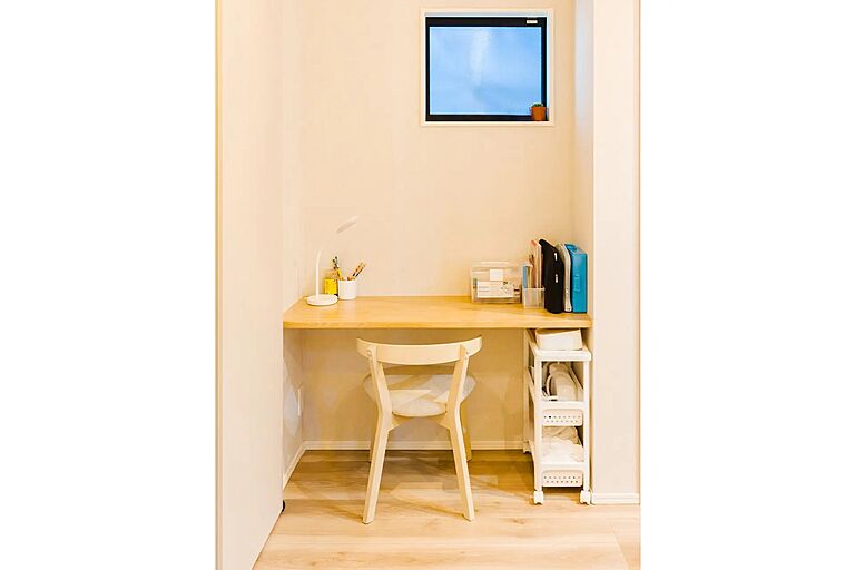 株式会社秀光ビルド 岐阜店の公式画像_その他11