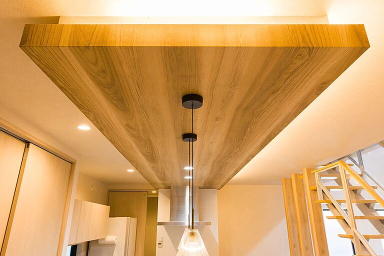 株式会社秀光ビルド 岐阜店の公式画像_その他9