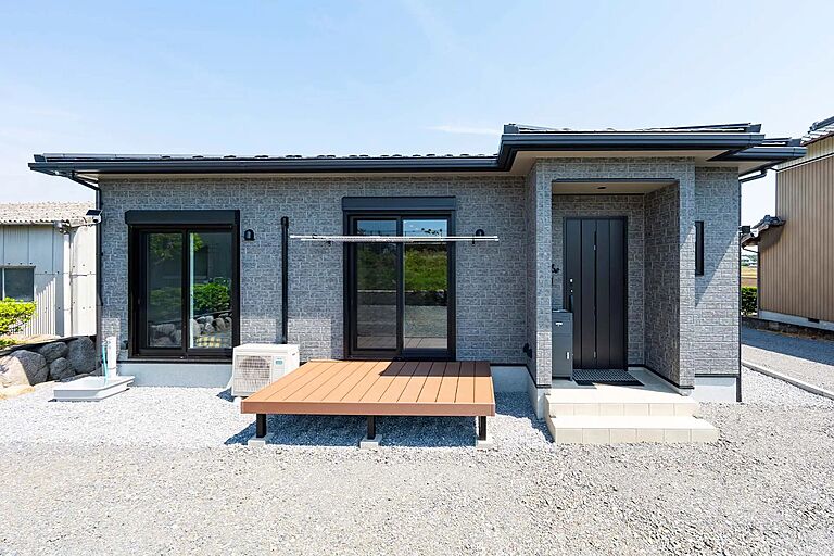 株式会社秀光ビルド 岐阜店の公式画像_その他1