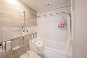 株式会社秀光ビルド 岐阜店の施工事例「ナチュラルかわいい!家族の成長を支える、収納たっぷりな柔軟な間取りの家」の画像8