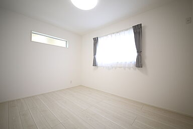 有限会社桃栗柿屋 ももくりの家の施工事例「コストカットの工夫を凝らした、自分たちらしく創り上げた2階建ての家」の画像10