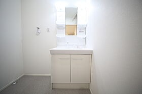 有限会社桃栗柿屋 ももくりの家の施工事例「コストカットの工夫を凝らした、自分たちらしく創り上げた2階建ての家」の画像5