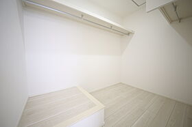 有限会社桃栗柿屋 ももくりの家の施工事例「コストカットの工夫を凝らした、自分たちらしく創り上げた2階建ての家」の画像8